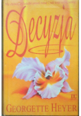 Decyzja