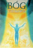Bóg uzdrawia