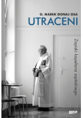 Utraceni