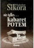 Nie tylko... kabaret POTEM