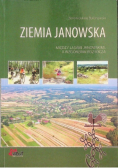 Ziemia Janowska