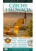 Czechy i Słowacja Przewodnik
