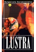 Lustra