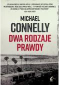 Dwa rodzaje prawdy