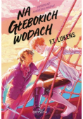 Na głębokich wodach