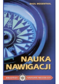 Nauka nawigacji