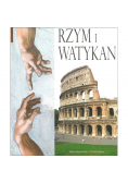 Rzym i Watykan