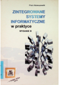 Zintegrowane systemy informatyczne w praktyce