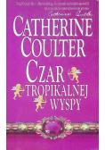 Coulter Catherine - Czar tropikalnej wyspy