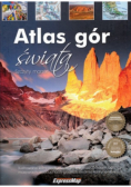 Atlas gór świata