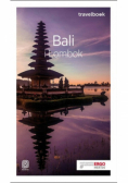 Bali i Lombok