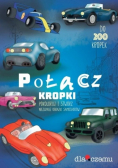 Połącz kropki