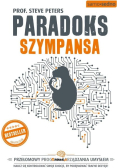 Paradoks szympansa Przełomowy program zarządzania umysłem