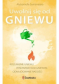 Uwolnij się od gniewu