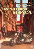 W stronę Słońca