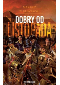 Dobry od listopada