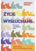 Życie wysłuchane