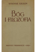 Bóg i filozofia