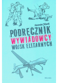 Podręcznik wywiadowcy wojsk elitarnych