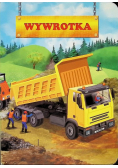 Wywrotka