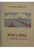 Włocławek i Okolice