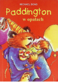 Paddington w opałach