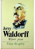 Wybór pism Uszy do góry