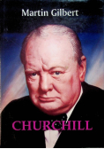 Churchill