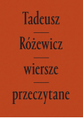 Wiersze przeczytane
