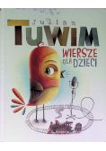 Wiersze dla dzieci