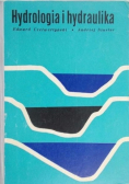 Hydrologia i hydraulika