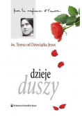 Dzieje duszy