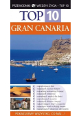 Top 10 Gran Canaria