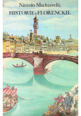Historie Florenckie