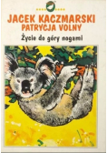 Życie do góry nogami