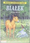 Białek i Norbert Nornik