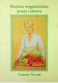 Kuchnia wegetariańska