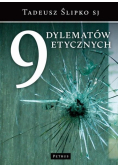 9 Dylematów Etycznych