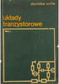 Uklady Tranzystorowe