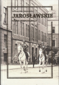 Jarosławskie Vivat niepodległa