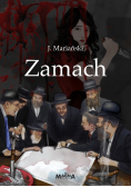 Zamach