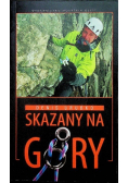Skazany na góry
