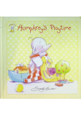 Humphrey's Playtime