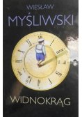Widnokrąg