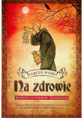Na zdrowie