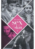 Sex  skin