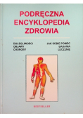 Podręczna encyklopedia zdrowia