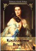 Kochankowie burzy