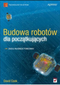 Budowa robotów dla początkujących