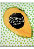 Veganbanda